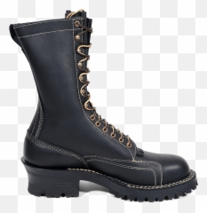Lineman Pro Electrical Hazard Whiteu0027s Boots Inc - Lace Up png
