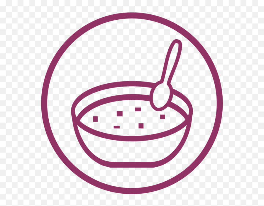 Media Concept - Dish Png,Diet Icon