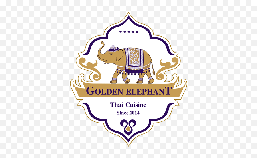 Updated Download G - Thai Android App 2022 Golden Elephant Cork Png,App With Elephant Icon