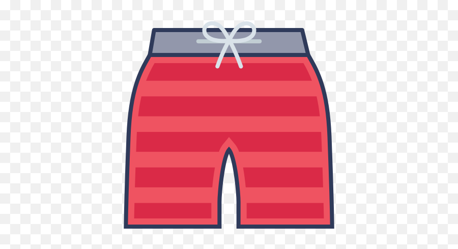 Trousers - Free Sports Icons Solid Png,Trousers Shorts Icon