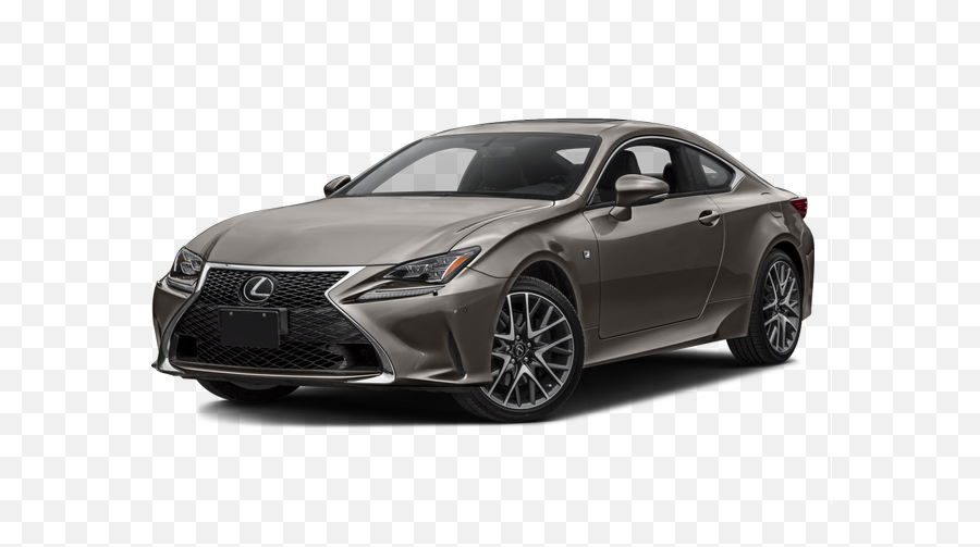 2017 Lexus Rc 350 Specs Price Mpg U0026 Reviews Carscom - 2015 Lexus Rc 350 Png,Rc Car Icon