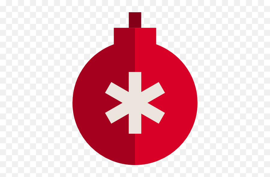 Iphone 7 Plus 6 Christmas Balls Symbol - Full Ac Icon Png,Balls Icon