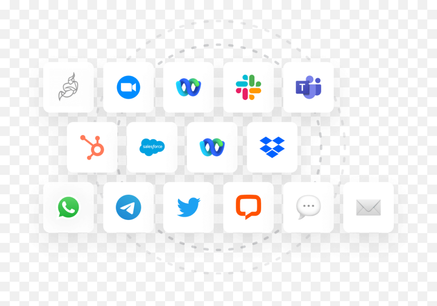 Integrations - Periods Symbol On Keyboard Png,Google App Engine Icon