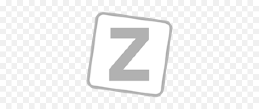 Zestotech Donator - Roblox Dot Png,Keyboard Keys Icon
