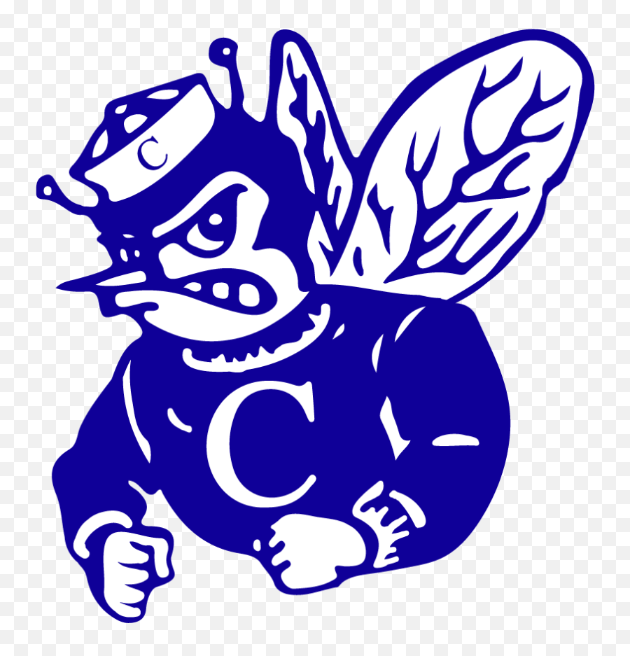 Coyle Public Schools - Coyle Oklahoma High School Logo Png,Cherry Mobile Omega Icon