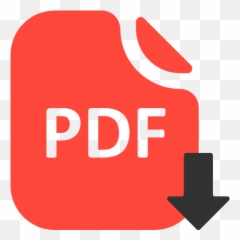 Press Releases - IoT Analytics Sanctuary Of Our Lady Fátima png