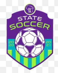 Girls Soccer Sports Wisconsin Interscholastic Athletic - Arcadia Boys png