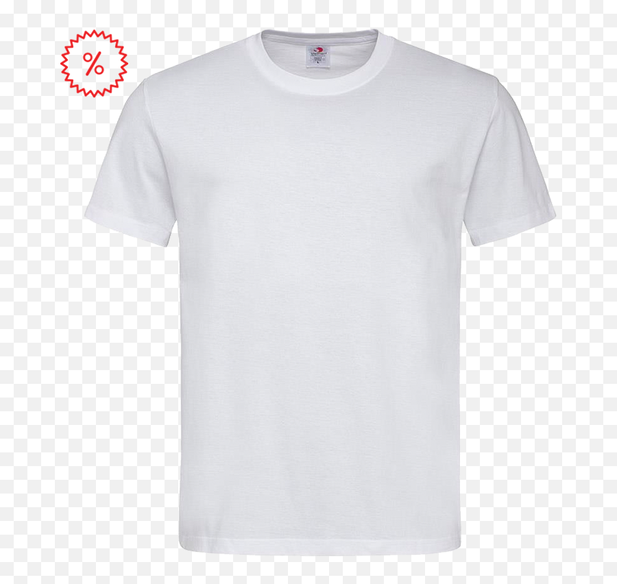 Das T - Shirt Automat Custom Tshirt Printing Melbourne Short Sleeve Png,Icon Tshirts