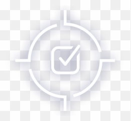 Syclone - Language png