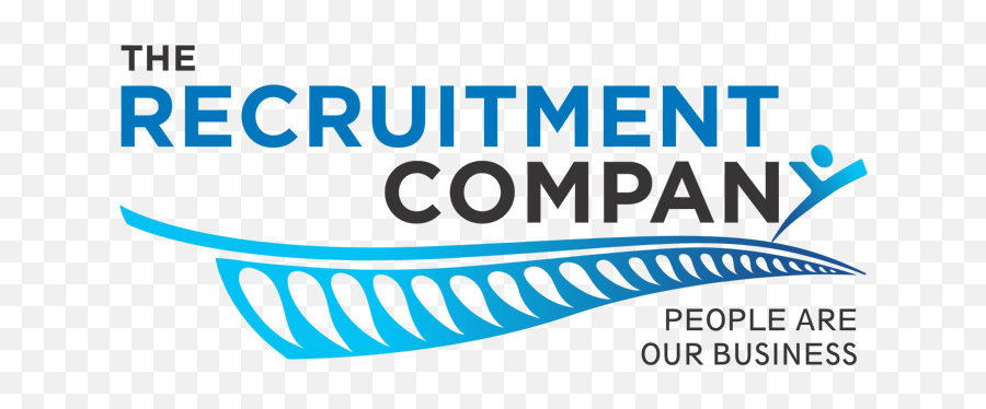 Recruitment Company Lg Logo 779 X 300 - Oval Png,Lg Logo Png