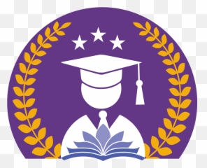 Typography Elements - Perfect Scholarships Insurance Department png