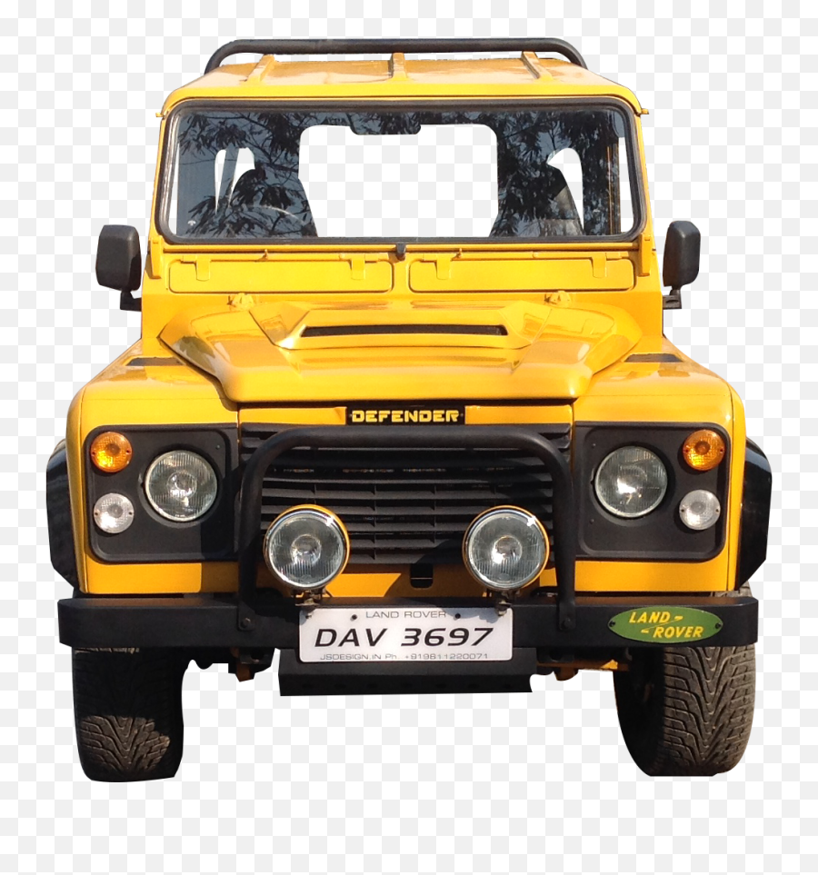 10 Car Modification Ideas Automotive Repair - Land Rover Defender Png,Land Rover Defender Icon