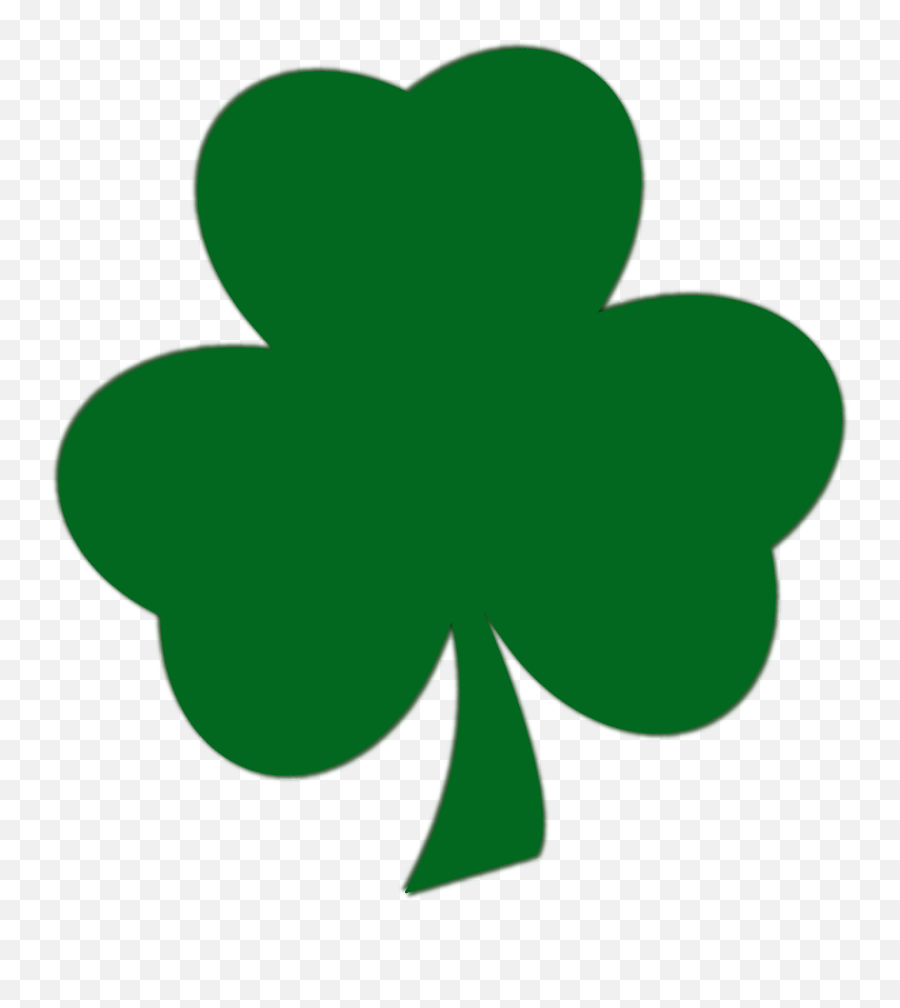 How Much Do You Know About St Patricku0027s Day - Logo Knoxville Catholic Football Png,Wwe Icon Quiz