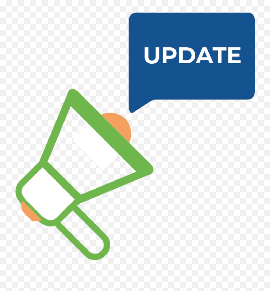 Sage Support Acuity Solutions - Vertical Png,Updates Icon
