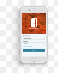 Tenants - Pay Rent Online png