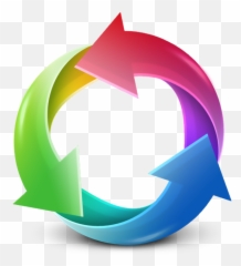 Iconvert Icons The App Store - Png