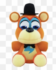 Posts By Udorkmuffin00 Popularpics Viewer For Reddit - Freddy Security Breach png