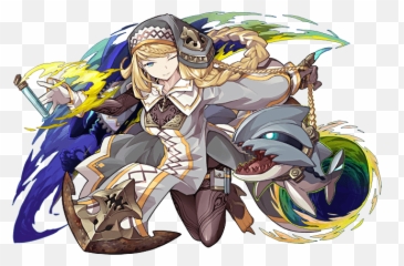 New Descended Dungeon Irene U2013 Blogging Mama Png