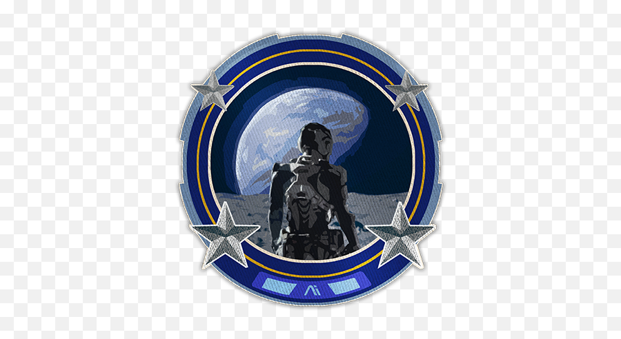 Mass Effect Andromeda Succès Origin - Gamesplanetcom American Png,Mass Effect Andromeda Steam Icon