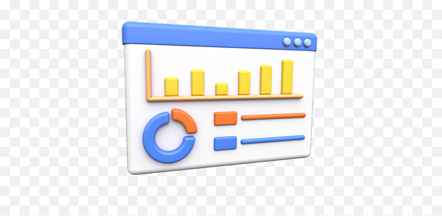 Dashboard Icon - Download In Glyph Style Korean Bbq Grill Png,Icon For A Dashboard View