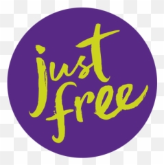 Gluten - Calligraphy png