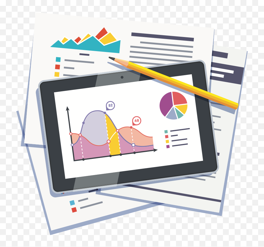 Pricing Analysis - Goodman Group Lv Datos Estadisticos Vector Png,Real Time Pricing Icon