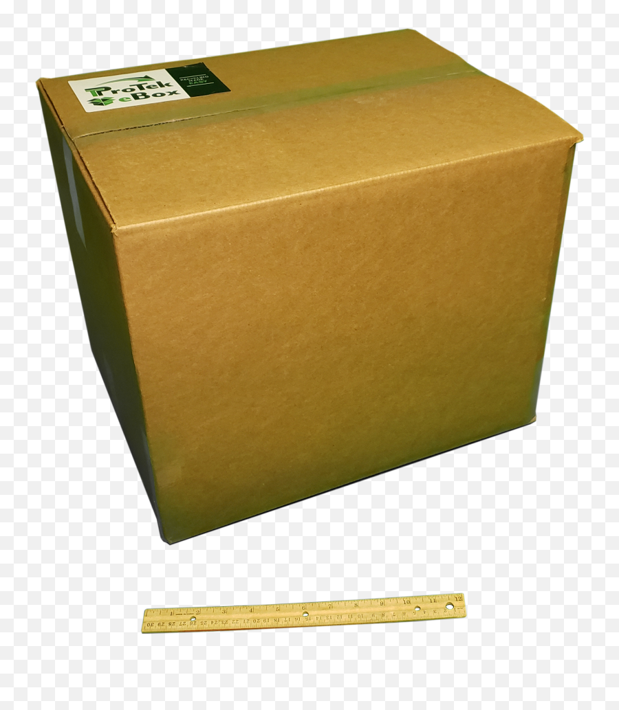 What Size Ebox Should I Get Protek Recycling - Cardboard Box Png,Booga Booga Icon