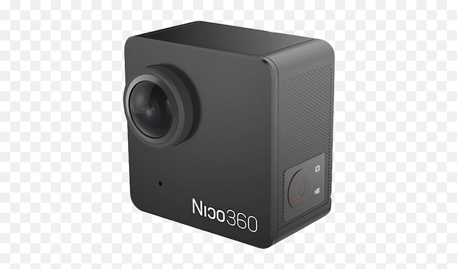 Complete List Of Vr Camera Systems 2019 Delight Xr - Box Camera Png,Moto X Icon Glossary