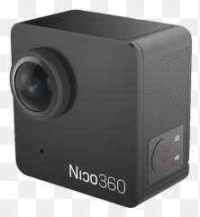 Complete List Of Vr Camera Systems 2019 Delight Xr - Box Camera Png,Moto X Icon Glossary