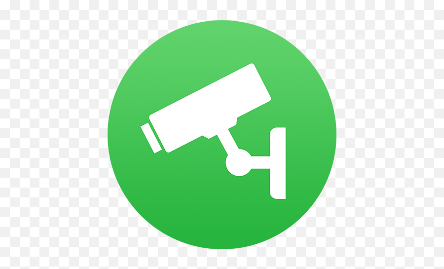 Ktotam - Apps On Google Play Web Camera Online Application Png,Foscam Icon
