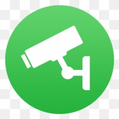 Ktotam - Apps On Google Play Web Camera Online Application Png,Foscam Icon