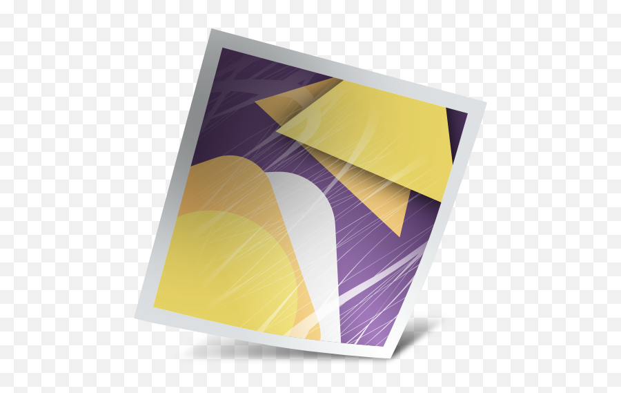 Gif Icon - Free Download On Iconfinder Gallery 3d Icon Png,Giphy Icon
