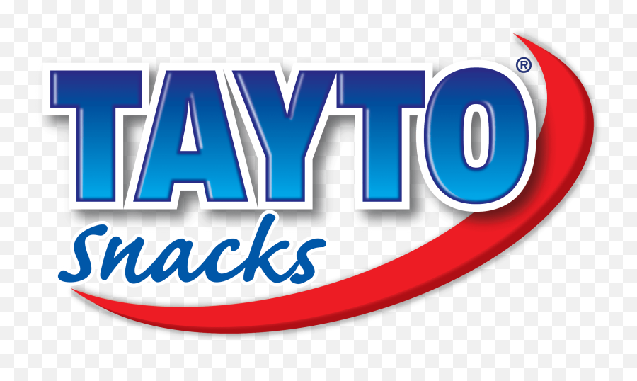 Tayto Snacks - Crunchbase Company Profile U0026 Funding Tayto Snacks Logo Png,Dory Icon