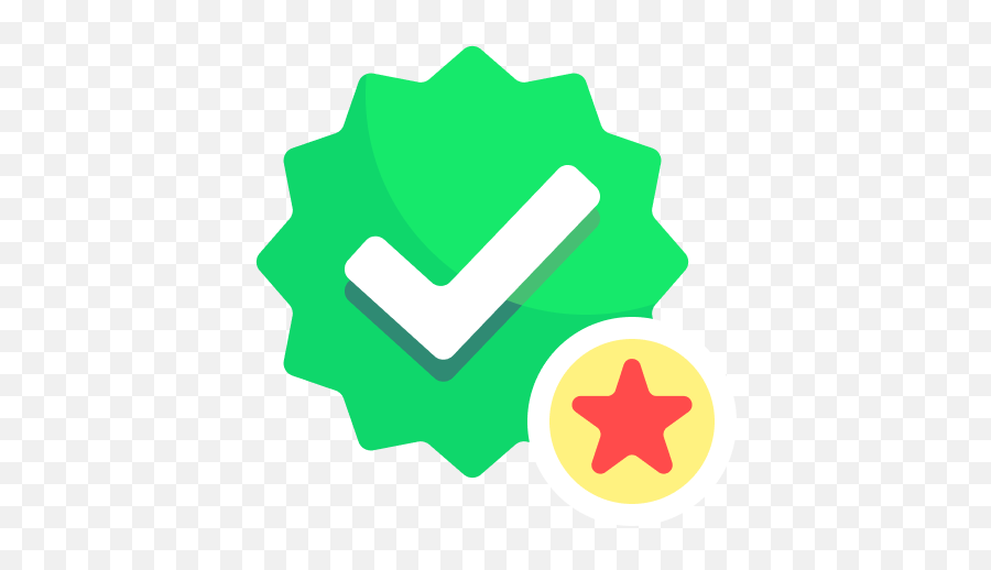 Trello Power - Up Card Approvals Vector Check Mark Blue Png,Approval Icon Png