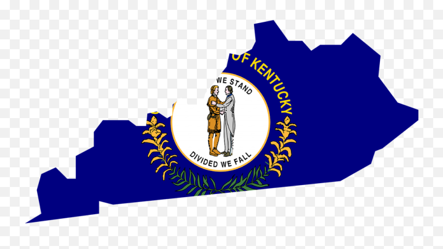 Kentucky - Statesymbol1024x530 Tattoo Removal Lexington Ky Png,State Icon