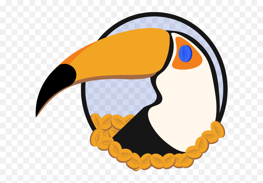Beholder - Finders Keepers Losers Weepers Hornbill Png,Vcu Icon Rebrand