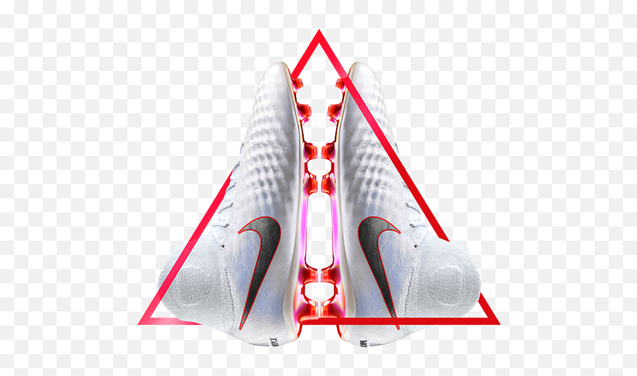 Nike Just Do It Png Picture 782451 - Nike Magista Just Do It Pack,Nike Just Do It Logo Png