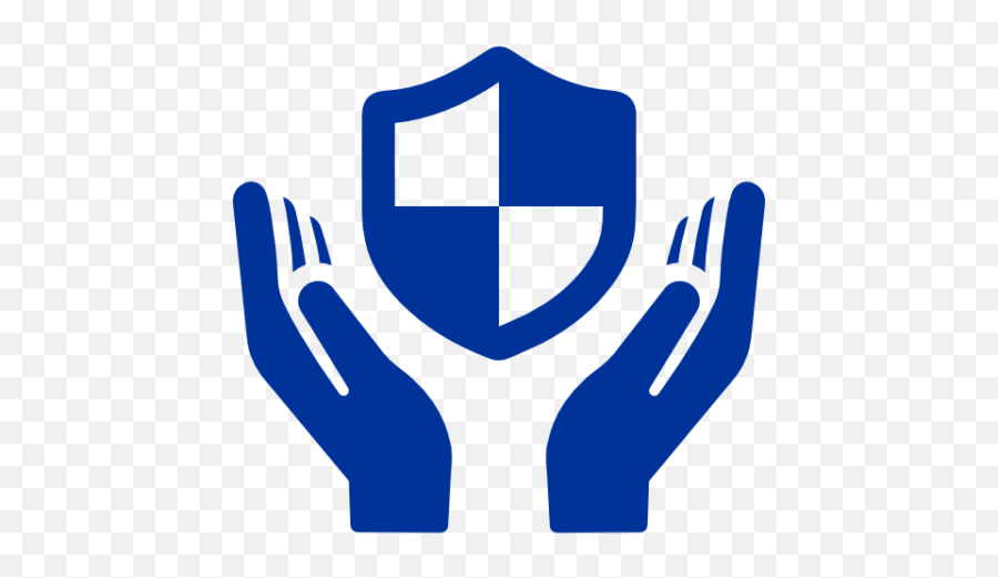 Life Disability And Long Term Care Insurance Perl - Security Protection Icon Png,Perl Icon