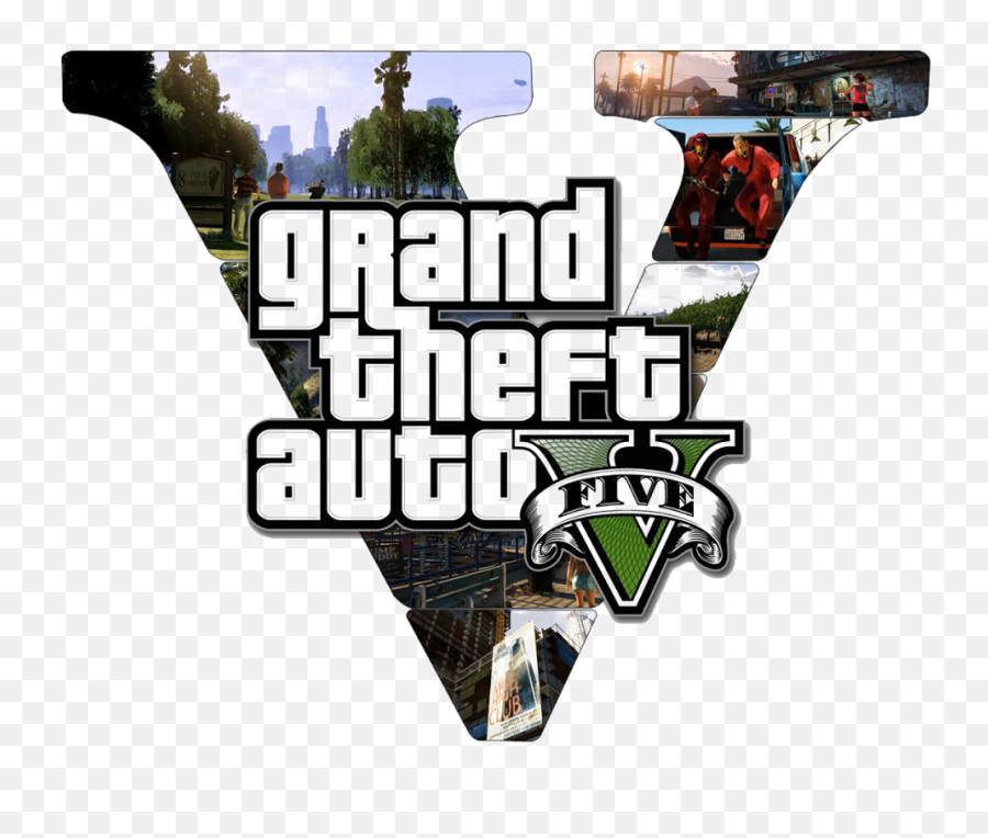 Gta V Characters Png - Trendy Grand Theft Auto V Png File Grand Theft Auto 5 Png,Gta 5 Transparent