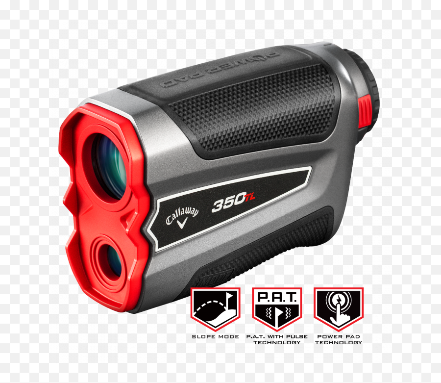 350tl Laser Rangefinder Png Tl Icon