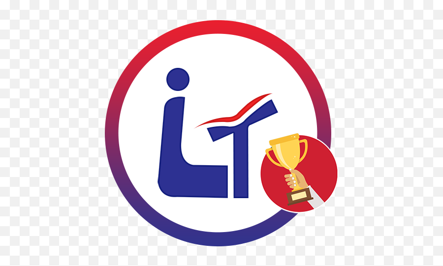 Lt E - Exams Apk 12 Download Apk Latest Version Png,L T Icon