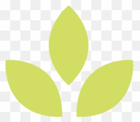 Daniel Clifford Counseling - Language png
