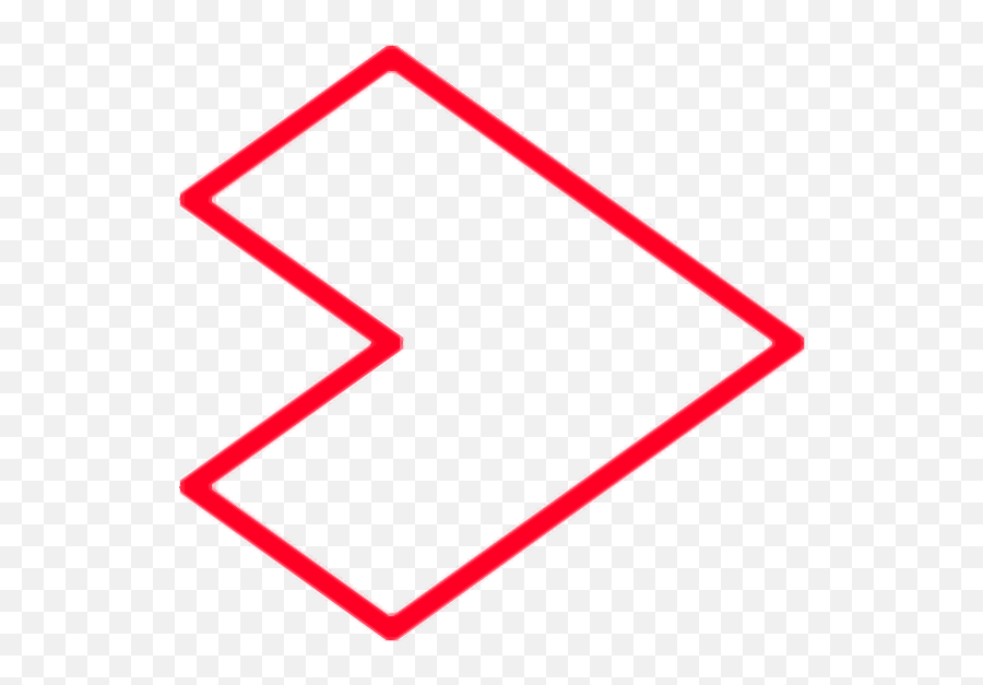Atresplayer Icon V3 Download - Logo Icon Png Svg Dot,Accenture Icon