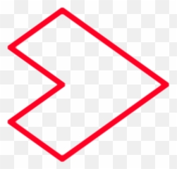 Atresplayer Icon V3 Download - Logo png svg Dot