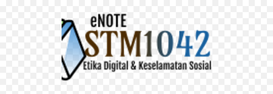 Updated Enote Stm1042 For Pc Mac Windows 7810 - Language Png,Etika Icon