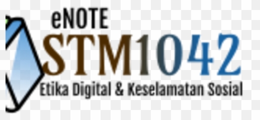 Updated Enote Stm1042 For Pc Mac Windows 7810 - Language png
