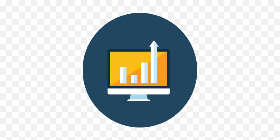 Network Monitoring Performance Management - Telnet Road Circle Icon Png,Network Management Icon