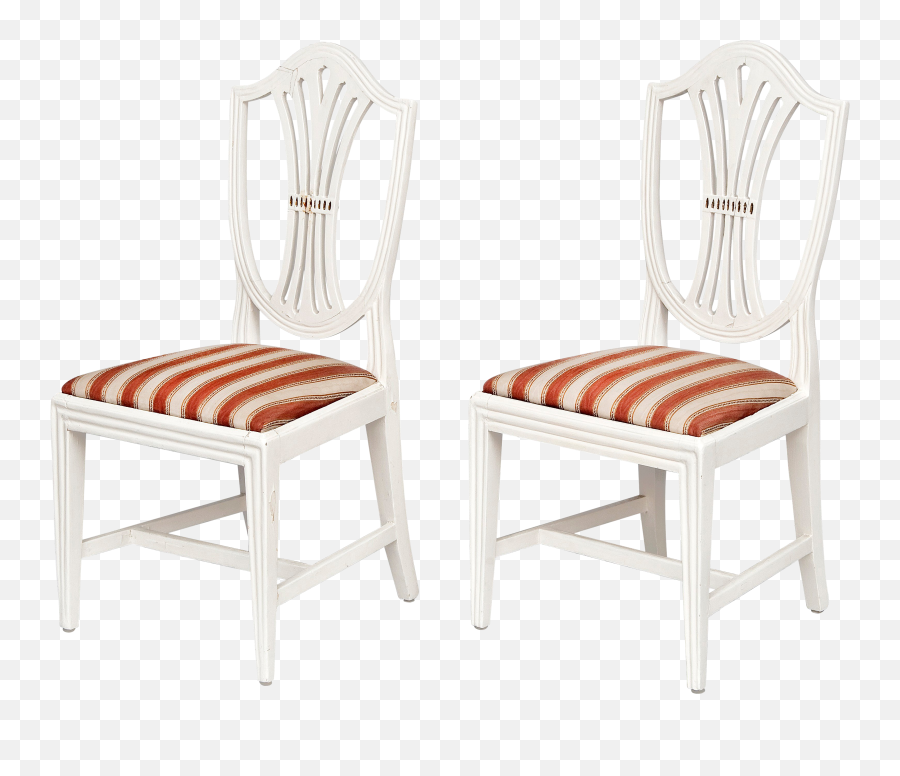 Chair Icon Clipart 61884 - Web Icons Png,Stool Icon