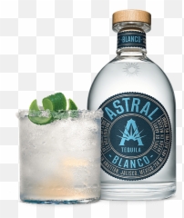 Astral Tequila - png