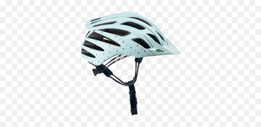 Home Mavic - Mavic Syncro Sl Mips White Png,Icon Manic Helmet